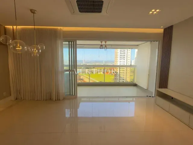 Apartamento 3 quartos e 2 banheiros, à venda, no bairro Santa Rosa em Londrina