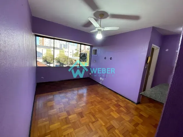 Apartamento com 64m² 2 quartos e 1 banheiro, à venda, no bairro Centro em Novo Hamburgo