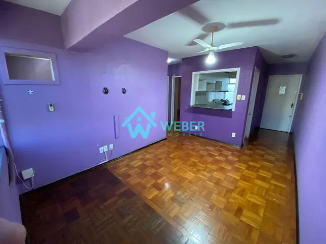 Apartamento com 64m² 2 quartos e 1 banheiro, à venda, no bairro Centro em Novo Hamburgo