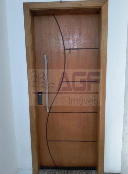 Apartamento, 2 quartos, 60 m² - Foto 31