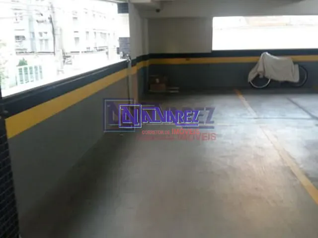Apartamento 3 quartos e 1 banheiro, para alugar, no bairro Jardim Camburi em Vitória