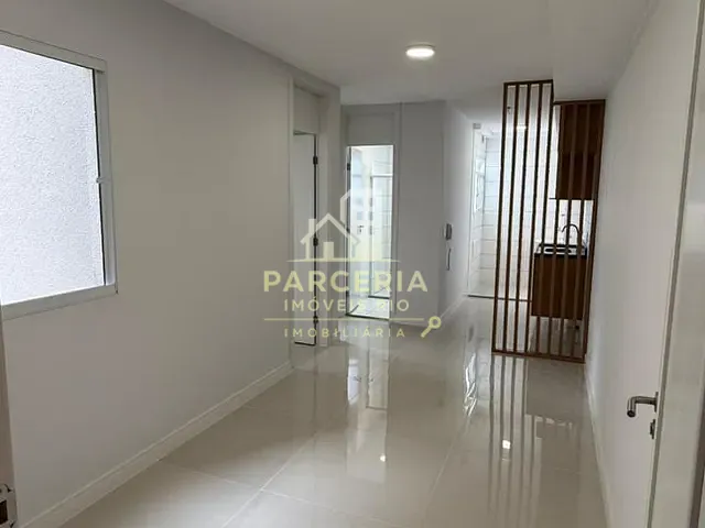 Apartamento com 42m² 2 quartos e 1 banheiro, à venda, no bairro Bonsucesso em Rio de Janeiro