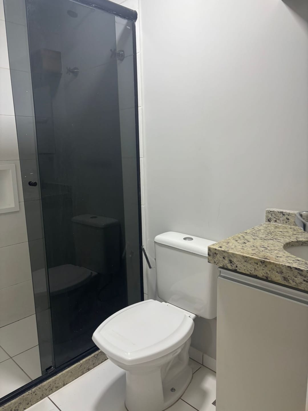 Apartamento, 3 quartos, 78 m² - Foto 5