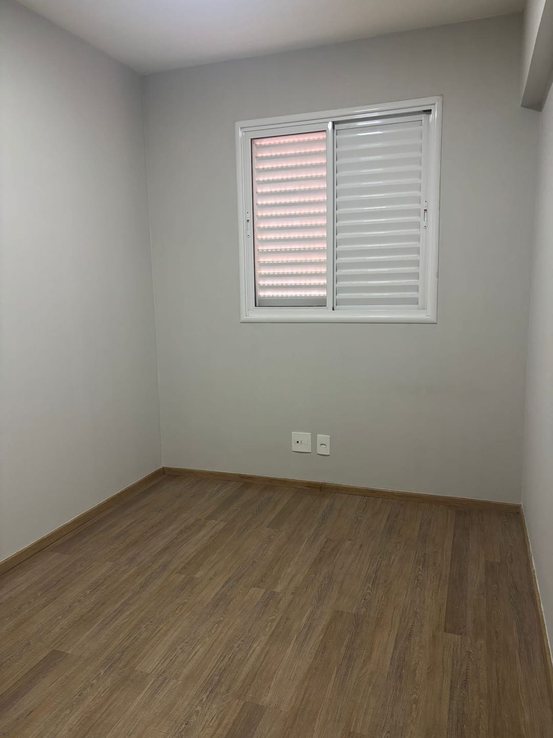 Apartamento, 3 quartos, 78 m² - Foto 4