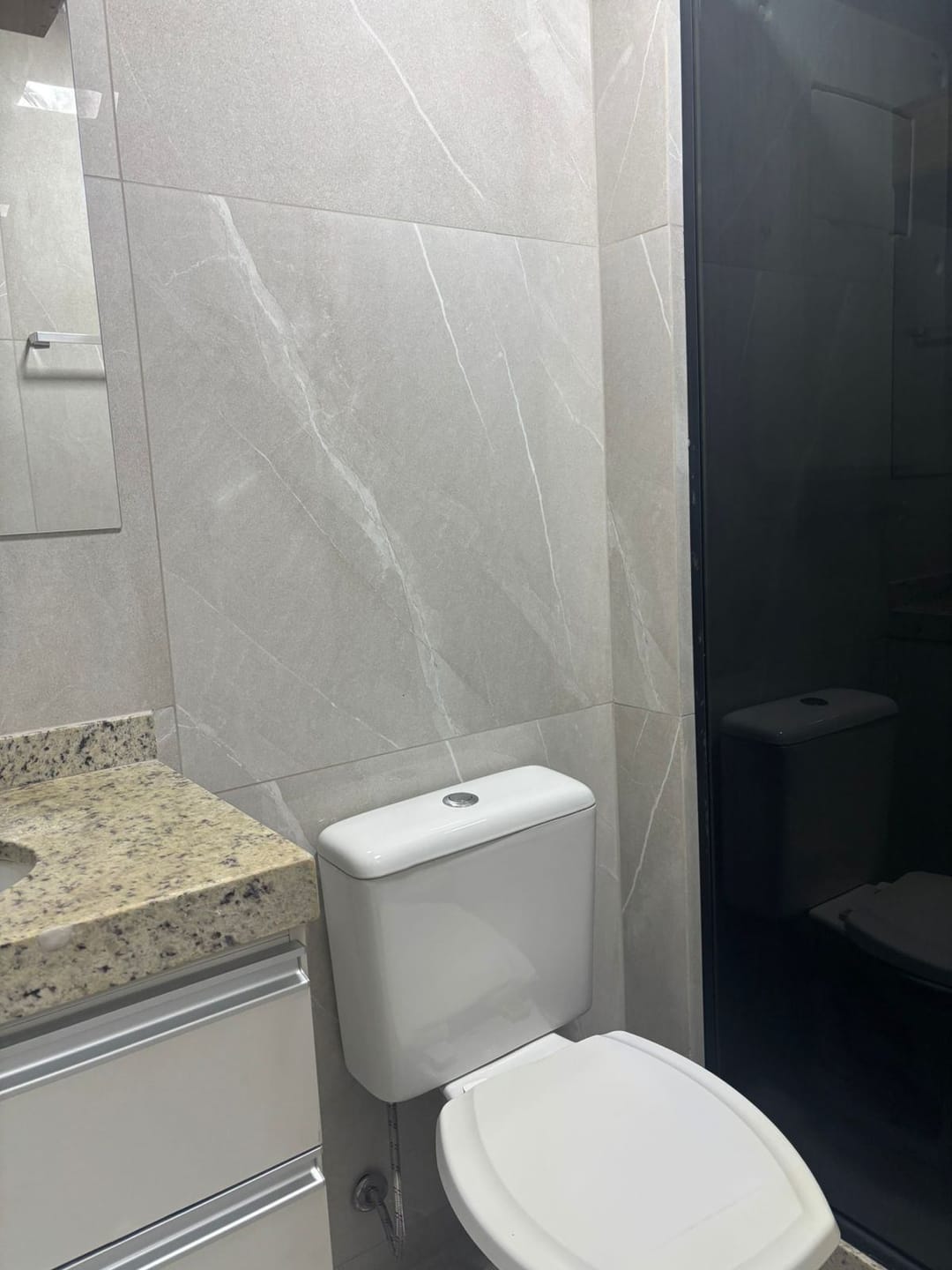 Apartamento, 3 quartos, 78 m² - Foto 6