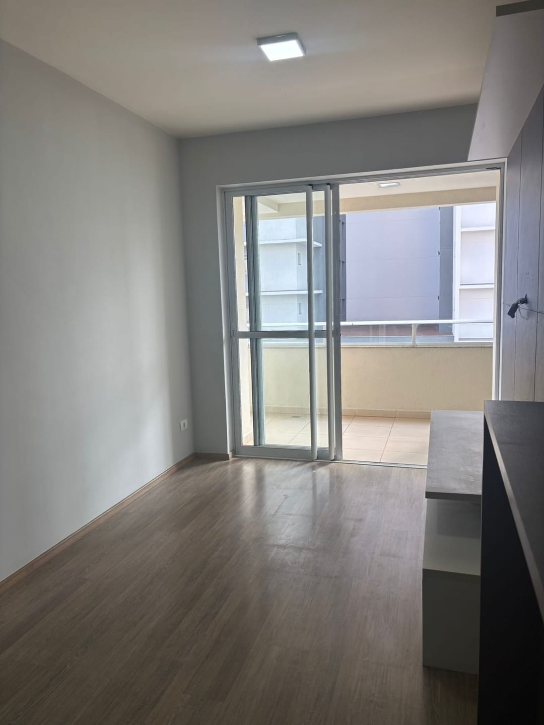 Apartamento, 3 quartos, 78 m² - Foto 3