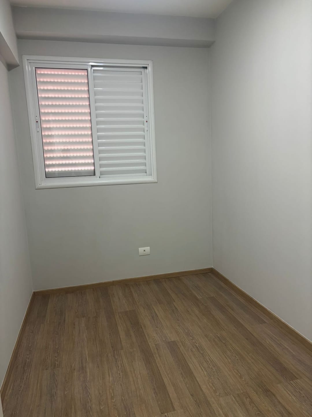 Apartamento, 3 quartos, 78 m² - Foto 7