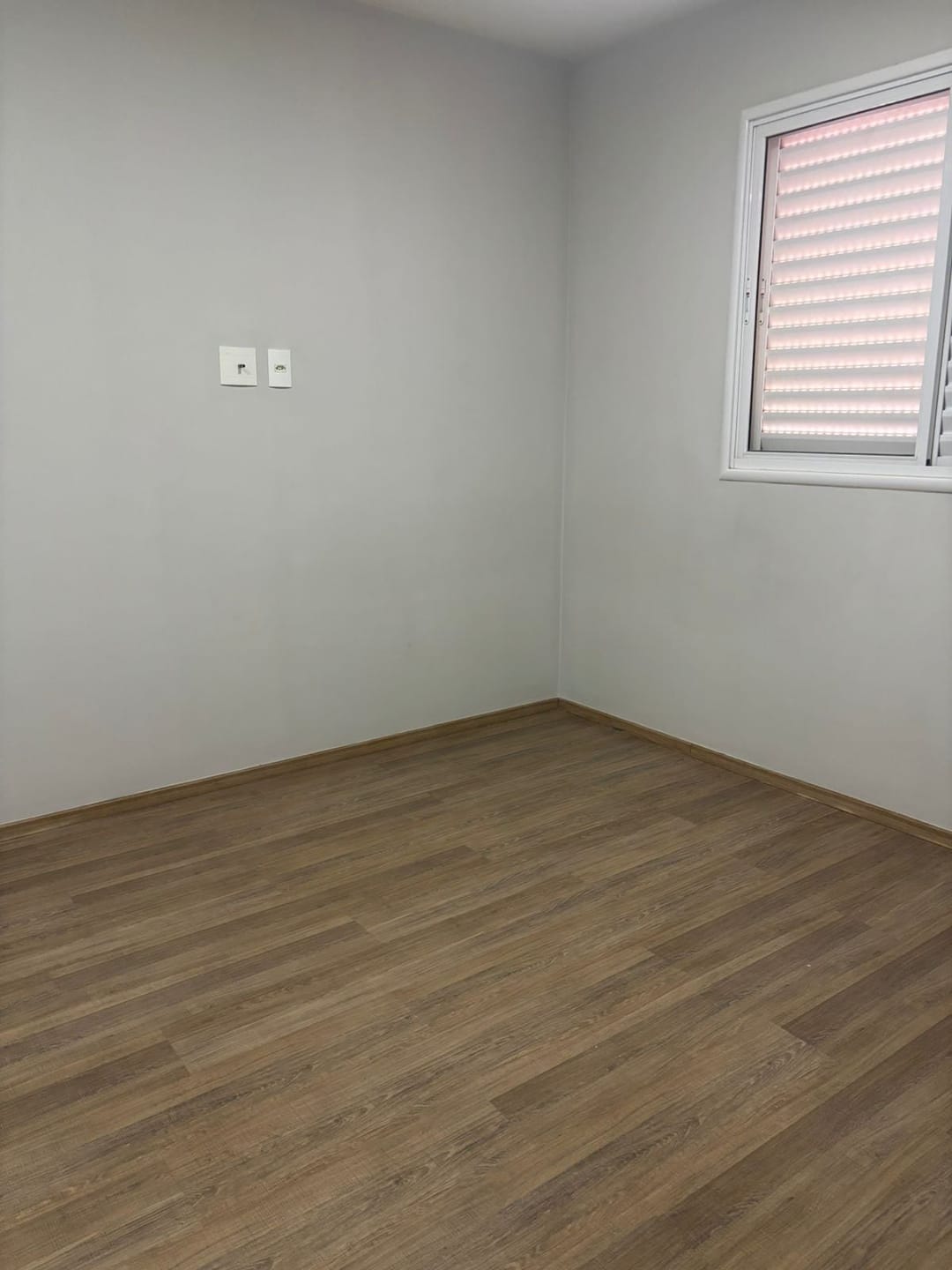 Apartamento, 3 quartos, 78 m² - Foto 8