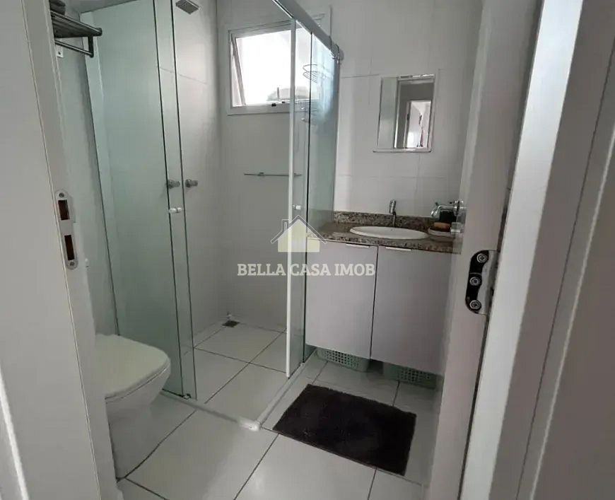 Apartamento à venda com 3 quartos, 93m² - Foto 20