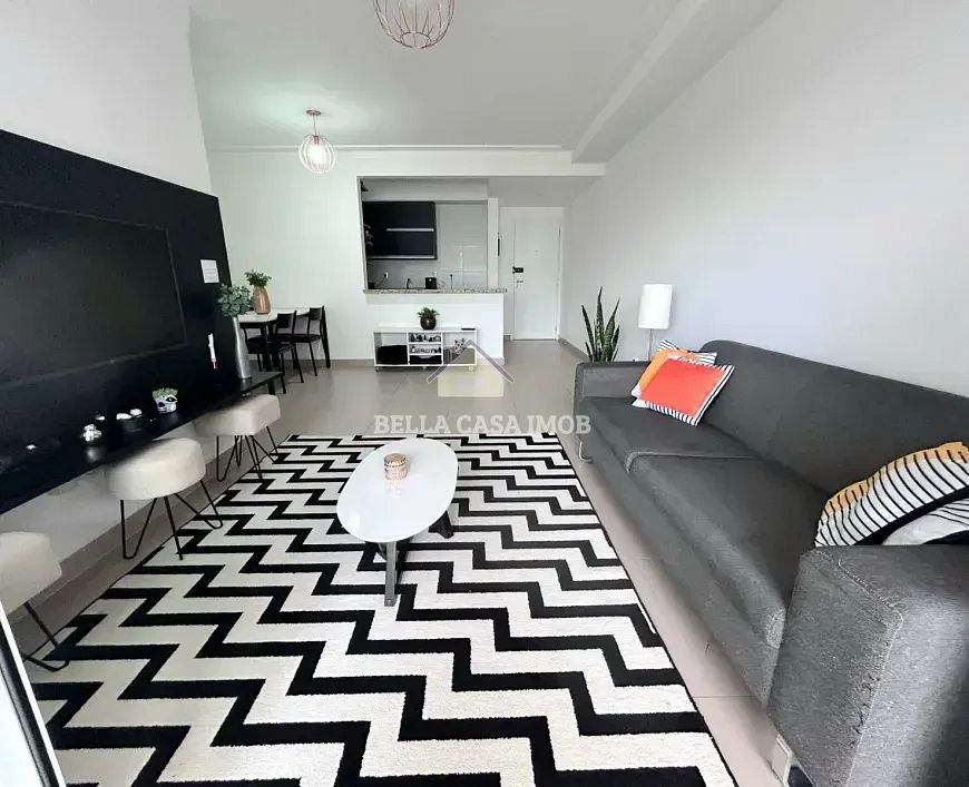 Apartamento à venda com 3 quartos, 93m² - Foto 18