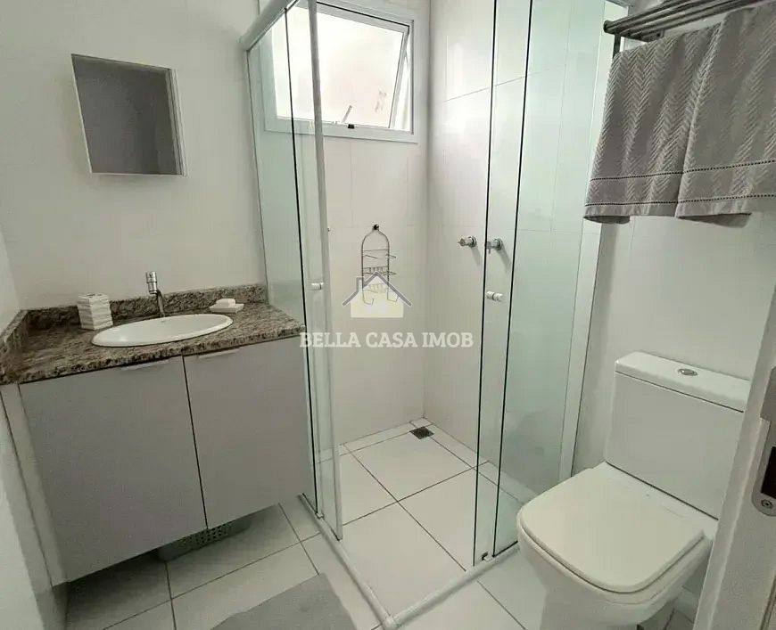 Apartamento à venda com 3 quartos, 93m² - Foto 16