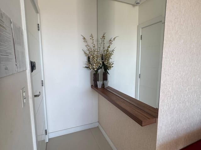 Foto do Apartamento - Apartamento à venda, Itapuã, Vila Velha, ES | Rafaell Ribeiro Bichara