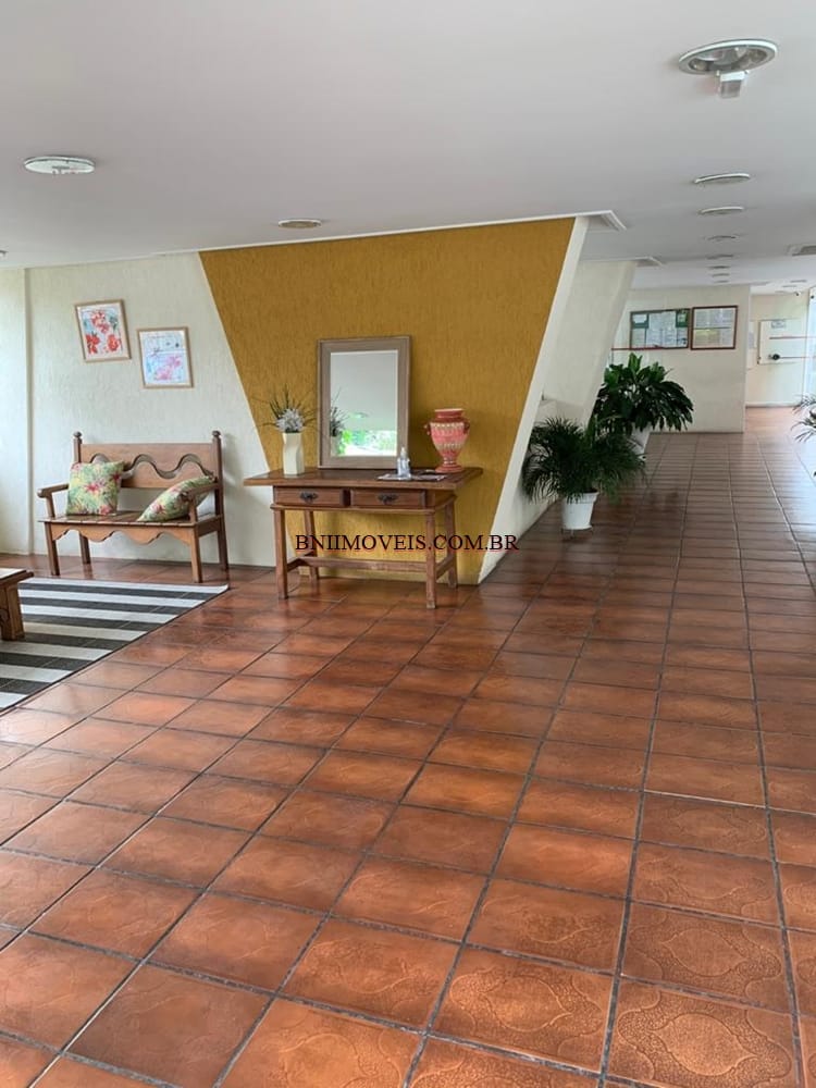 Apartamento, 2 quartos, 67 m² - Foto 1