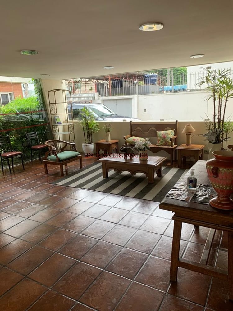 Apartamento, 2 quartos, 67 m² - Foto 3