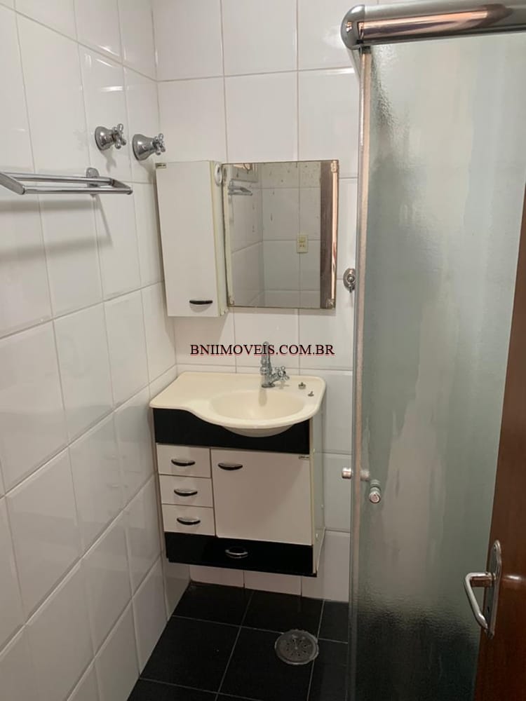 Apartamento, 2 quartos, 67 m² - Foto 6