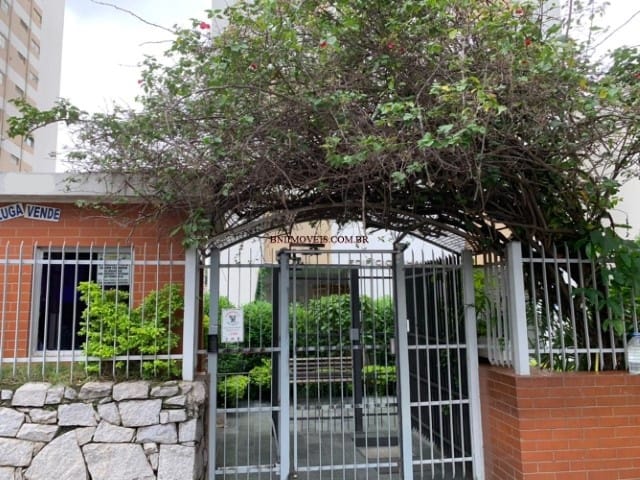 Apartamento, 2 quartos, 67 m² - Foto 2