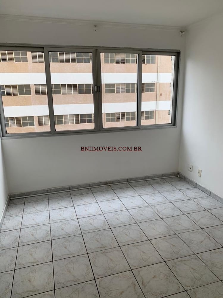 Apartamento, 2 quartos, 67 m² - Foto 4