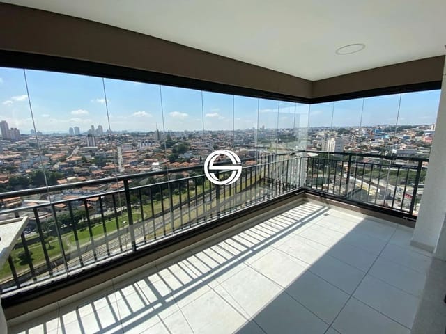 Apartamento 2 quartos e 2 banheiros, à venda, no bairro Vila Matilde em São Paulo