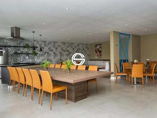 Apartamento 2 quartos e 2 banheiros, à venda, no bairro Vila Matilde em São Paulo