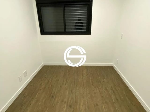 Apartamento 2 quartos e 2 banheiros, à venda, no bairro Vila Matilde em São Paulo