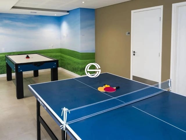 Apartamento 2 quartos e 2 banheiros, à venda, no bairro Vila Matilde em São Paulo