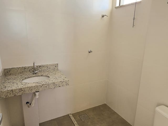 Apartamento com 115m² 3 quartos e 2 banheiros, à venda, no bairro Jardim Lima em Franca
