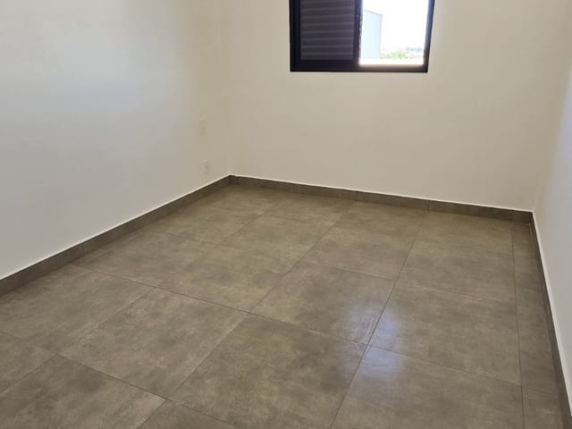 Apartamento com 115m² 3 quartos e 2 banheiros, à venda, no bairro Jardim Lima em Franca