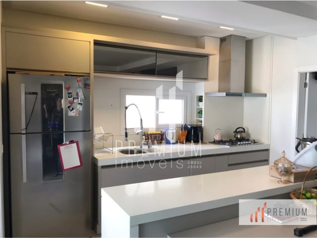 Apartamento com 256m² 4 quartos e 3 banheiros, à venda, no bairro itapema em Itapema