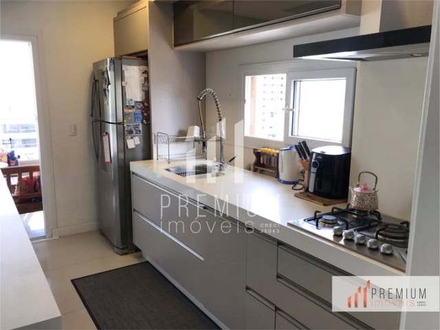 Apartamento com 256m² 4 quartos e 3 banheiros, à venda, no bairro itapema em Itapema