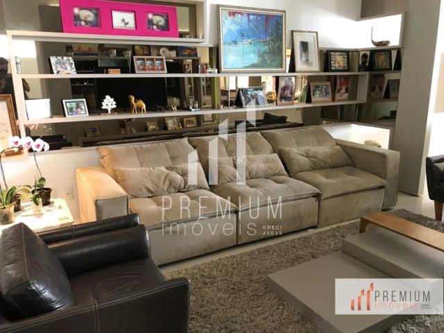 Apartamento com 256m² 4 quartos e 3 banheiros, à venda, no bairro itapema em Itapema