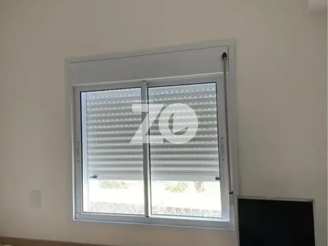 Apartamento com 69m² 3 quartos e 2 banheiros, à venda, no bairro Residencial Parque Granja Cecília B em Bauru