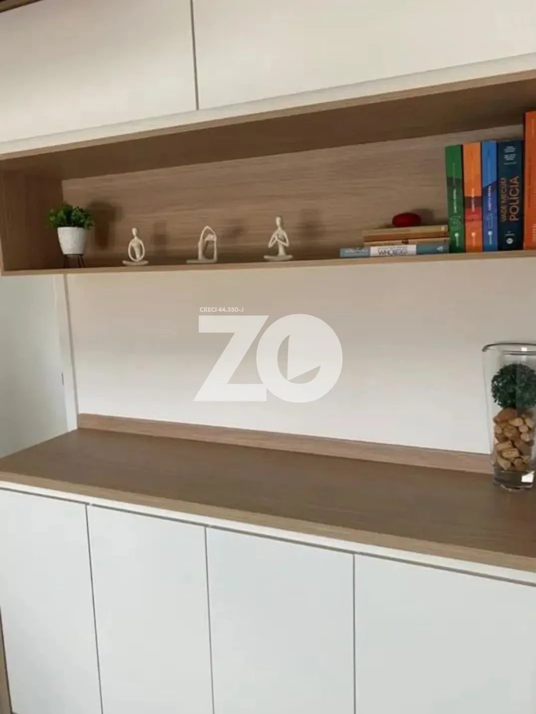 Apartamento, 3 quartos, 69 m² - Foto 3