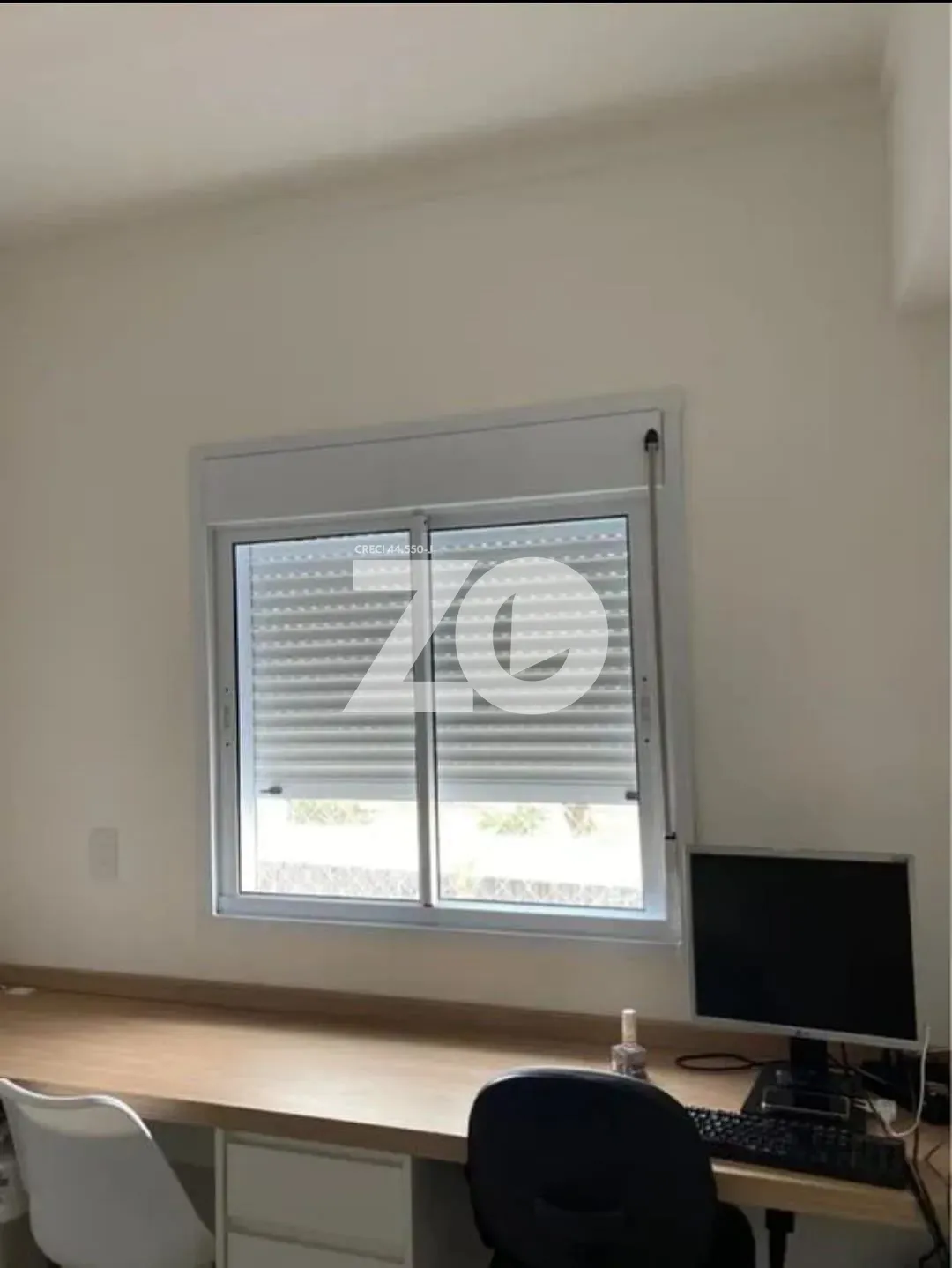 Apartamento, 3 quartos, 69 m² - Foto 4