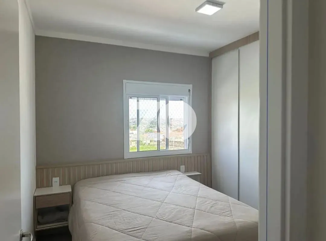 Apartamento, 3 quartos, 69 m² - Foto 10