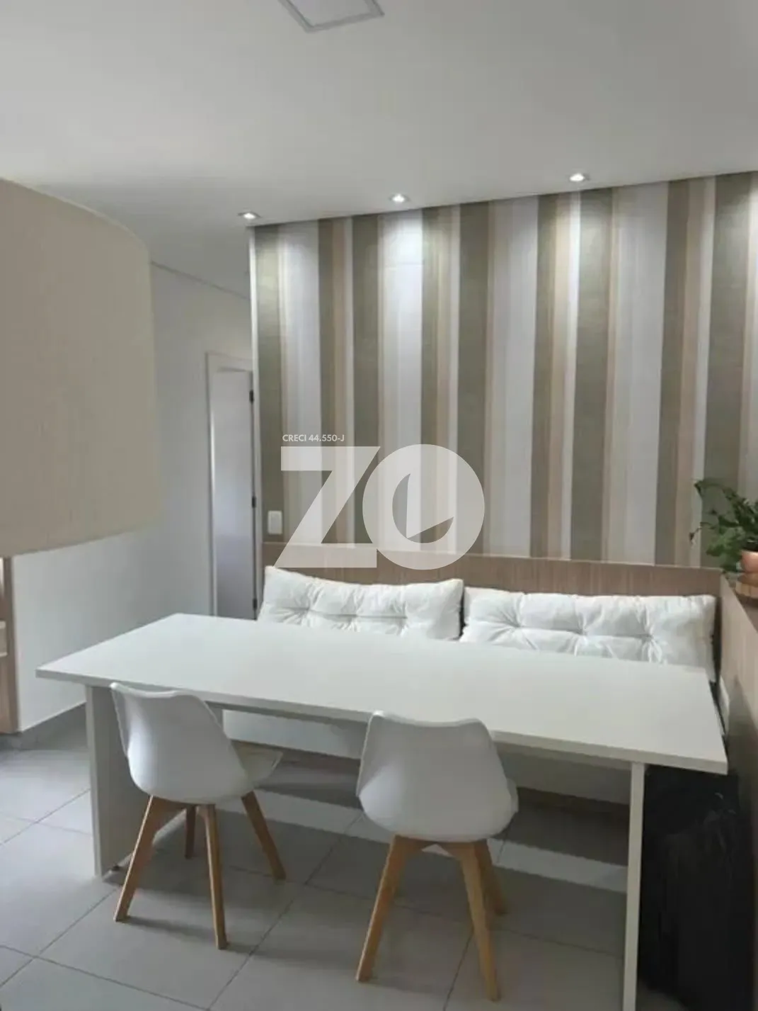 Apartamento, 3 quartos, 69 m² - Foto 5
