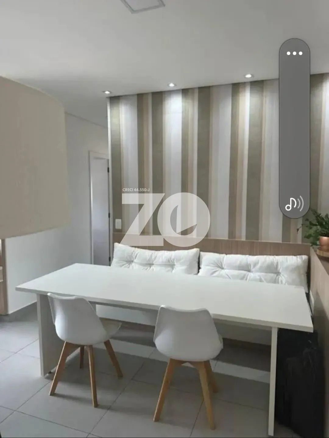 Apartamento, 3 quartos, 69 m² - Foto 6