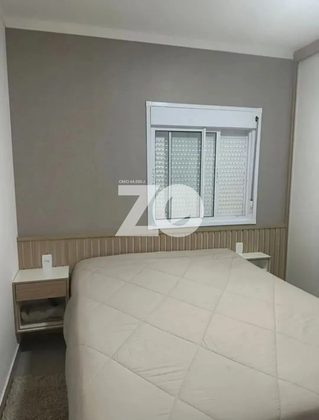 Apartamento, 3 quartos, 69 m² - Foto 9
