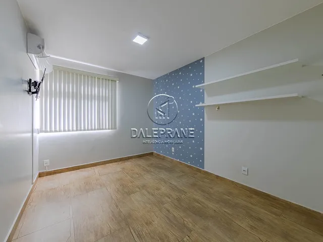 Apartamento com 120m² 3 quartos e 3 banheiros, para alugar, no bairro Asa Sul em Brasília