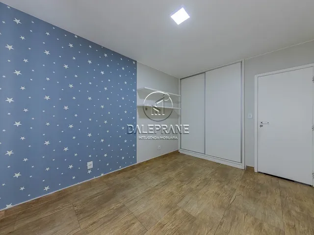 Apartamento com 120m² 3 quartos e 3 banheiros, para alugar, no bairro Asa Sul em Brasília