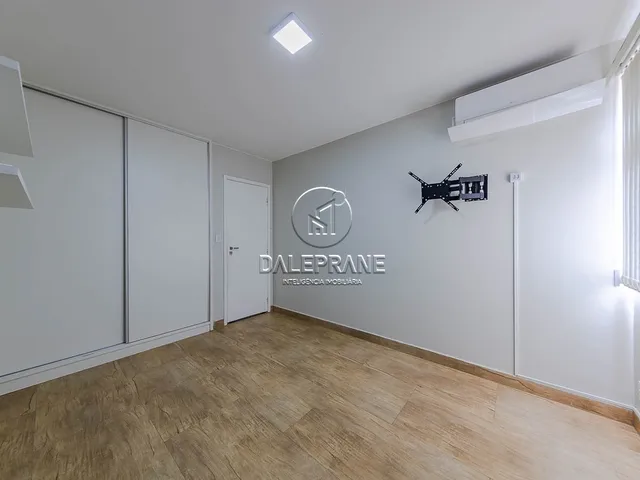 Apartamento com 120m² 3 quartos e 3 banheiros, para alugar, no bairro Asa Sul em Brasília