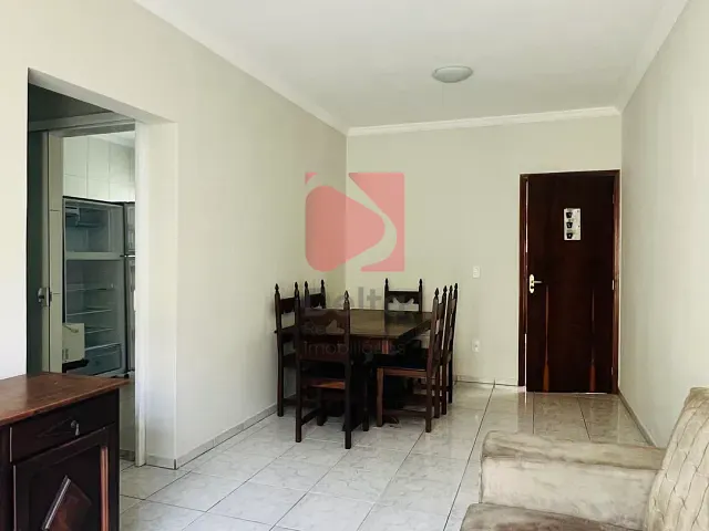 Apartamento com 117m² 3 quartos e 1 banheiro, à venda, no bairro Vila Paulista em Pirassununga