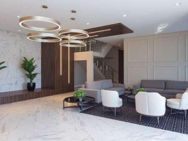 Apartamento com 86m², à venda, no bairro São Pedro em Navegantes