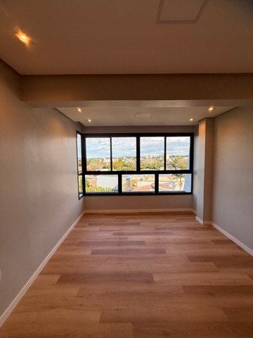 Foto do Apartamento - Apartamento padrão à Venda, Centro, Sapiranga, RS | Frassão Negócios