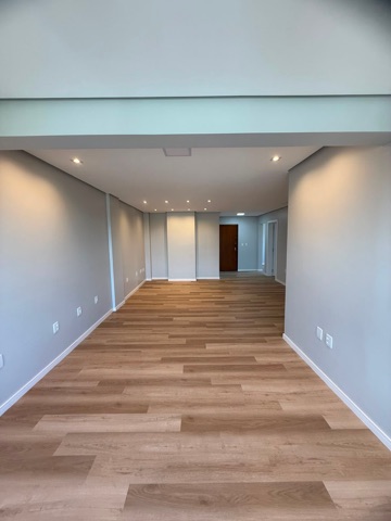 Foto do Apartamento - Apartamento padrão à Venda, Centro, Sapiranga, RS | Frassão Negócios