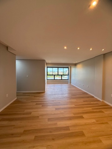 Foto do Apartamento - Apartamento padrão à Venda, Centro, Sapiranga, RS | Frassão Negócios