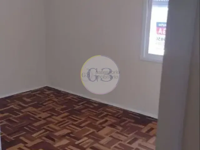 Apartamento 3 quartos e 2 banheiros, para alugar, no bairro Centro em Pelotas