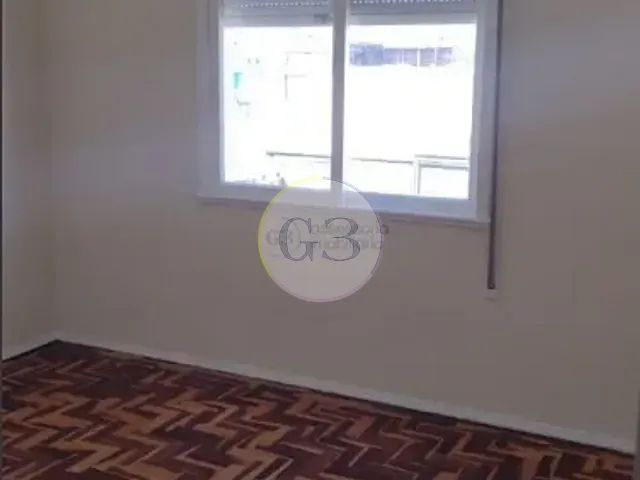 Apartamento 3 quartos e 2 banheiros, para alugar, no bairro Centro em Pelotas