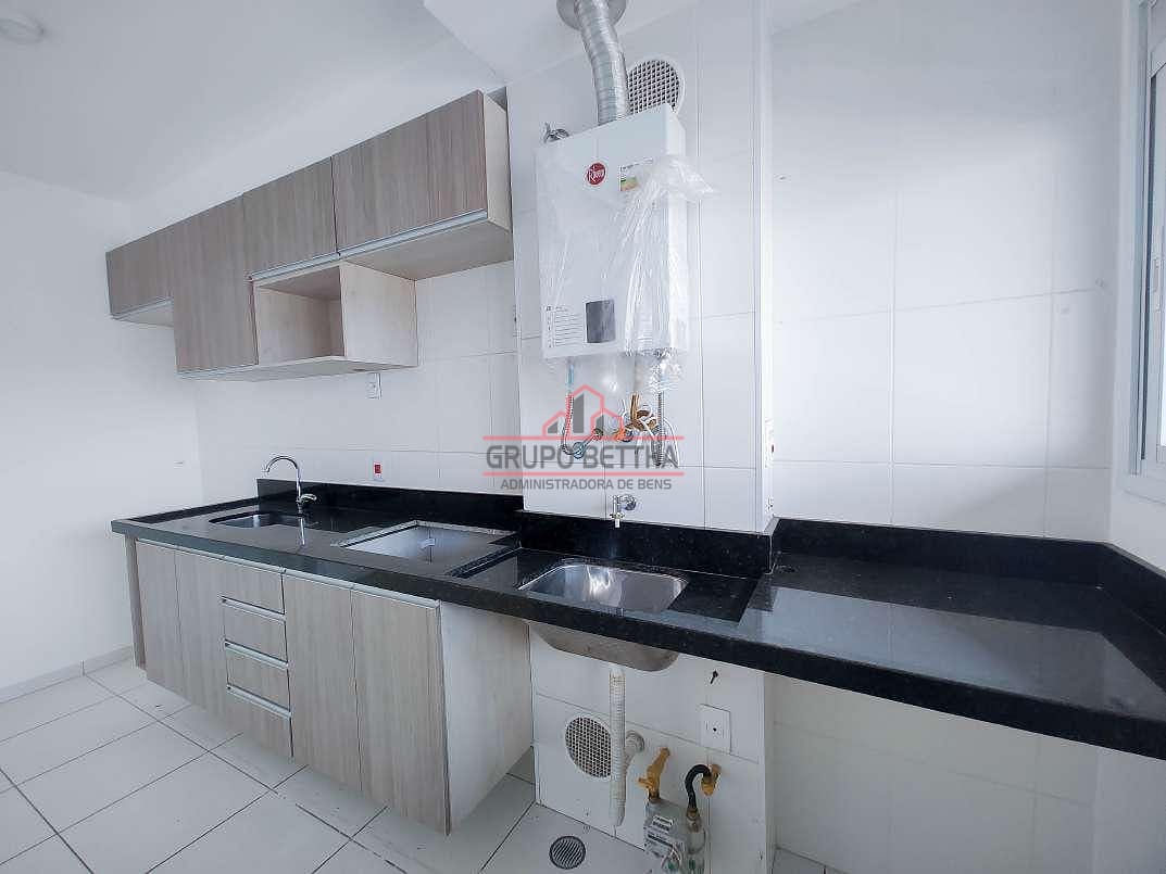 Apartamento à venda e aluguel com 2 quartos, 66m² - Foto 6