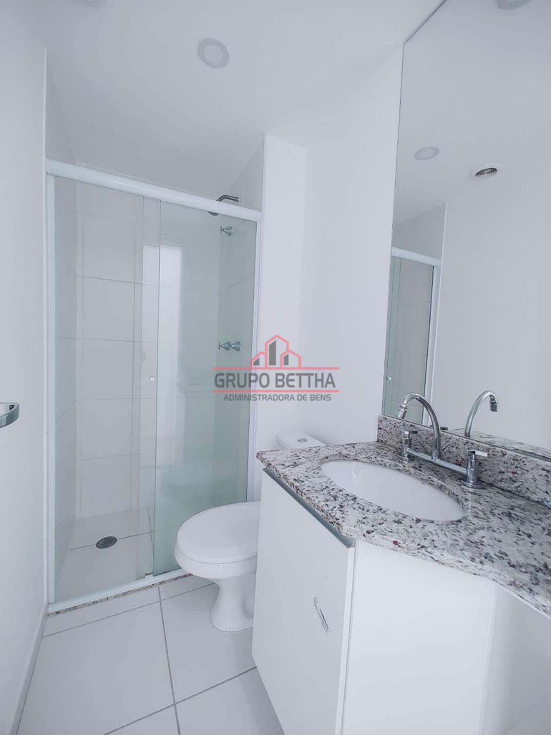 Apartamento à venda e aluguel com 2 quartos, 66m² - Foto 10