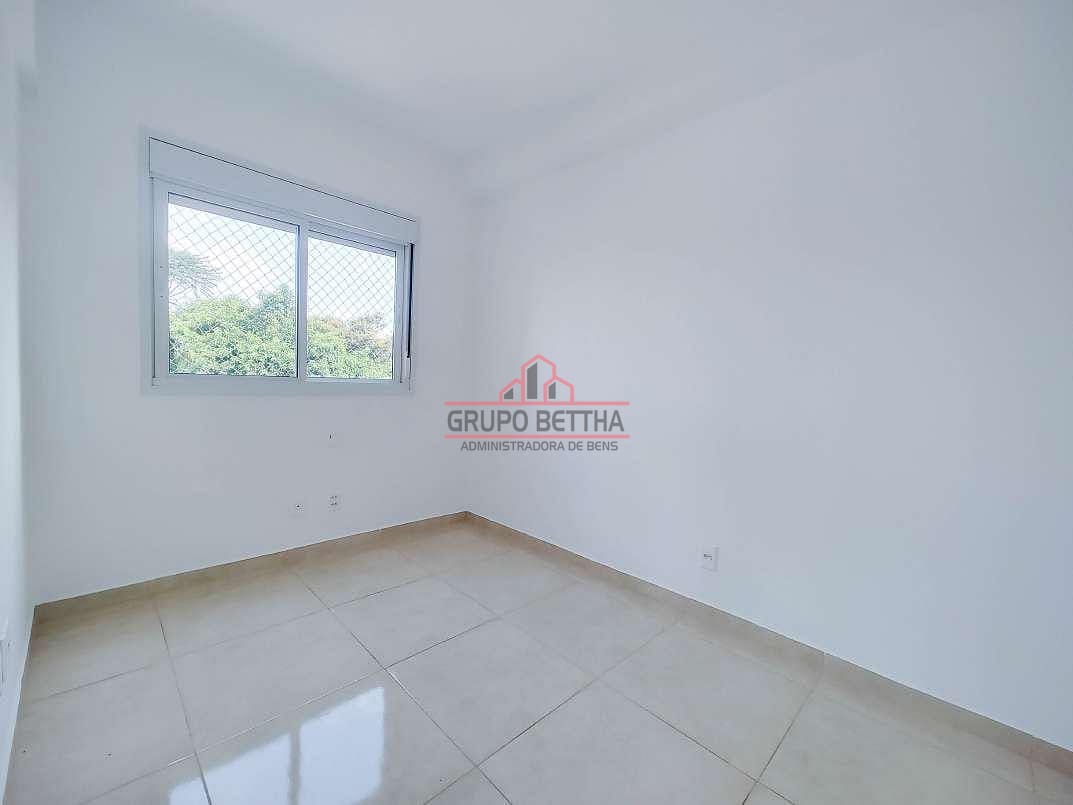 Apartamento à venda e aluguel com 2 quartos, 66m² - Foto 11